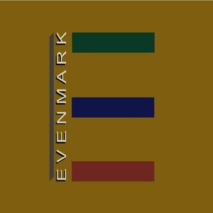 Evenmark のアバター