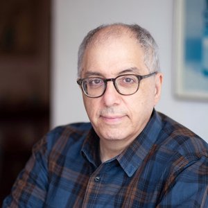 Avatar for Steven Levy