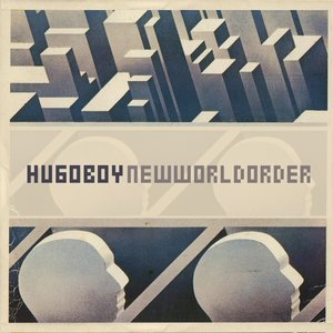 New World Order