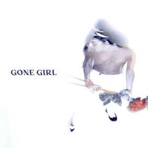 Gone Girl - Single