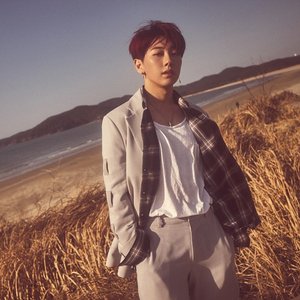 Avatar for ROH TAEHYUN