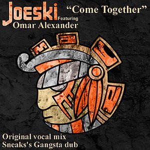 Come Together - Single