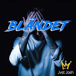 Bländet