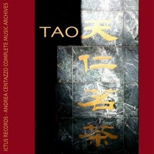 TAO