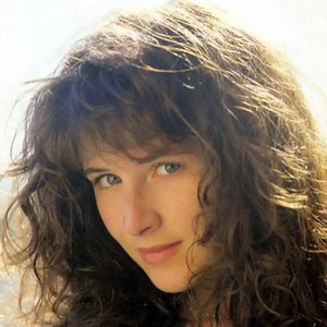 Avatar de Elsa Lunghini