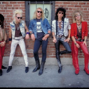 Jetboy photo provided by Last.fm