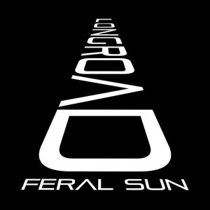 Long Road