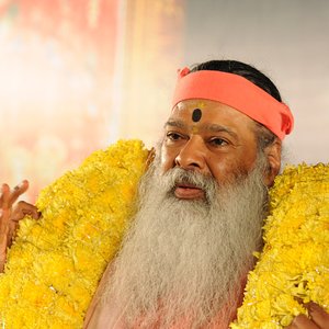 Avatar for Sri Ganapathi Sachchidananda Swamiji