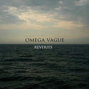 Reveries