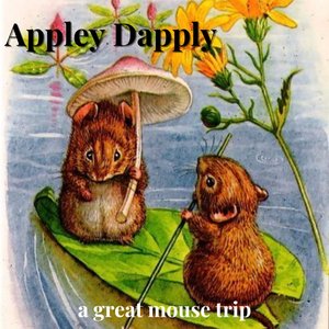 A great mouse trip