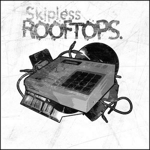 Image for 'Rooftops'