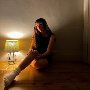 Avatar for Anna Vtipil