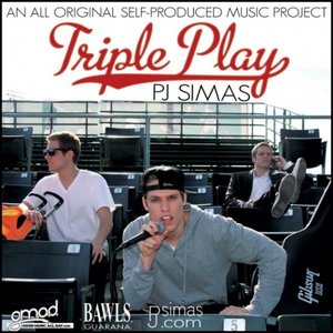 Triple Play