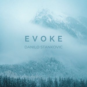 Evoke