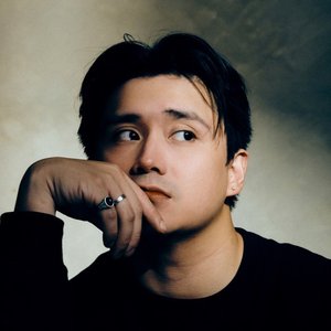 Matéo 的头像