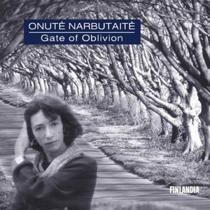 Gate Of Oblivion