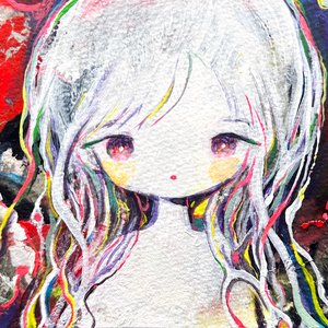 Avatar for si_ku