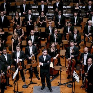 Orchestre National du Capitole de Toulouse 的头像
