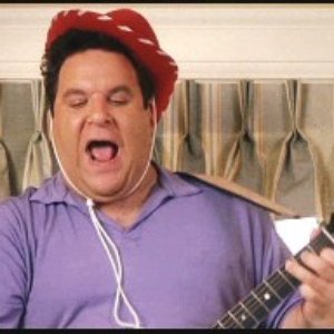 Jeff Garlin 的头像