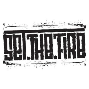 Set.The.Fire 的头像