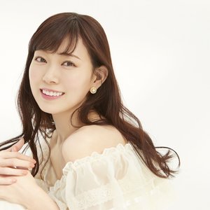 Miyuki Watanabe 的头像