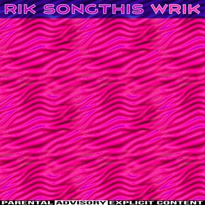 Wrik