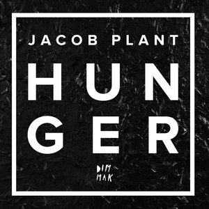 Hunger - Single