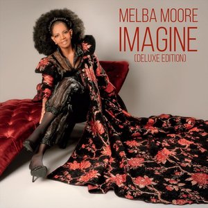 Imagine (Deluxe Edition)