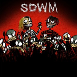 SDWM