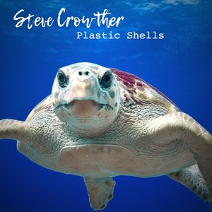 Plastic Shells