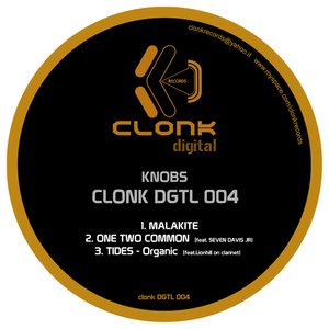 Clonk Dgtl 004