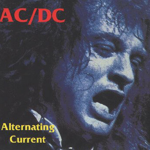 AC/DC - Against The Current - Zortam Music