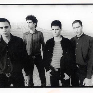 איפה הילד photo provided by Last.fm