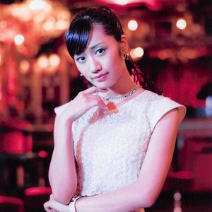 藤田奈那 的头像