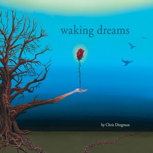 Waking Dreams