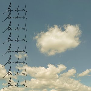 Manchmal manchmal - Single