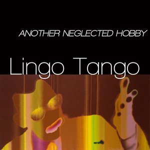 Lingo Tango