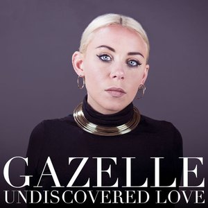 Undiscovered Love