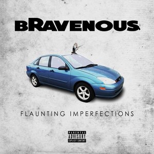 Flaunting Imperfections