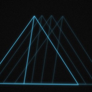 UNDERNEATH THE GRID