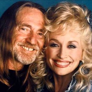 Аватар для Willie Nelson feat. Dolly Parton