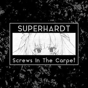 Screws in the Carpet