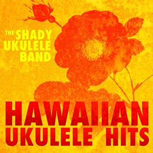 The Shady Ukulele Band için avatar