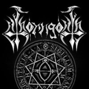 Sigillum