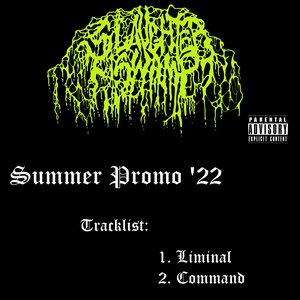 Summer Promo '22 - Single