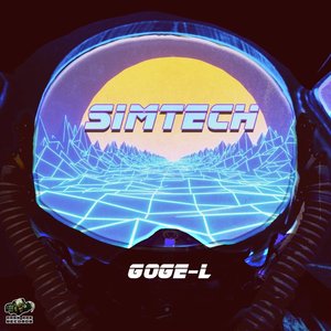 Simtech