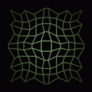 Dirtbox - EP