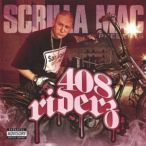 408 Riderz