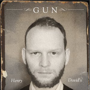Henry David's GUN のアバター