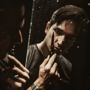 Avatar for La vie sauvage